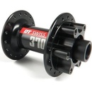 DT Swiss 370