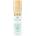 Farouk Systems Farouk System CHI Aloe Vera with Agave Nectar Curls Defined Moisturizing Curl Cream 147 ml