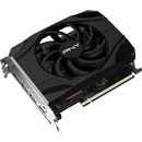 PNY GeForce RTX 5050 Single Fan 8GB GDDR6 128bit (VCG50508SFXPB1)