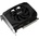 PNY GeForce RTX 5050 Single Fan 8GB GDDR6 128bit (VCG50508SFXPB1)