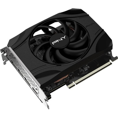 PNY GeForce RTX 5050 Single Fan 8GB GDDR6 128bit (VCG50508SFXPB1)