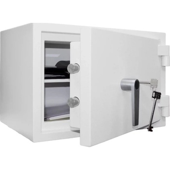 VAMA ProtectorPlus 3450 K