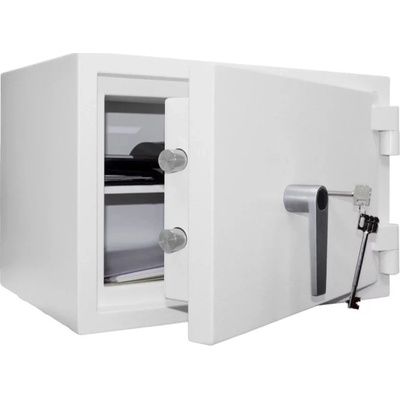 VAMA ProtectorPlus 3450 K