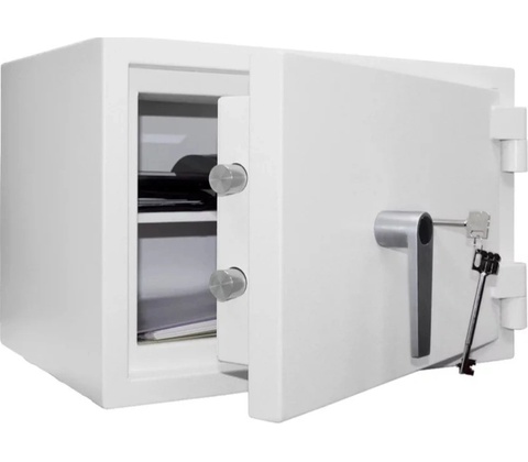 VAMA ProtectorPlus 3450 K
