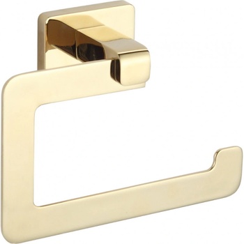 Mexen 7017633-50 Asis Gold