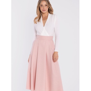 Stylove Дамски поли модел 227777 Stylove
