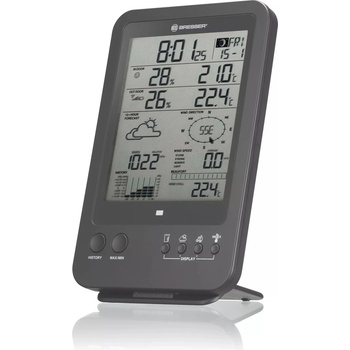 Bresser 7002513