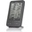 Bresser 7002513