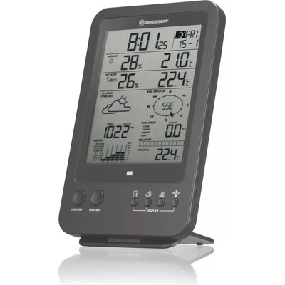 Bresser 7002513