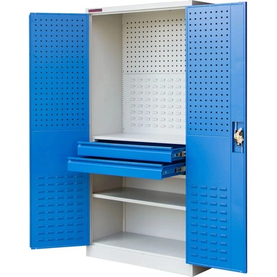 AHProfi AH10300
