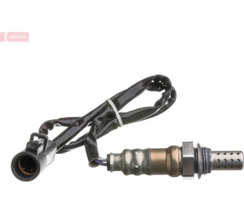 Lambda sonda DENSO DOX-2055