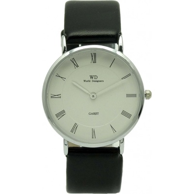 Garet 11979730