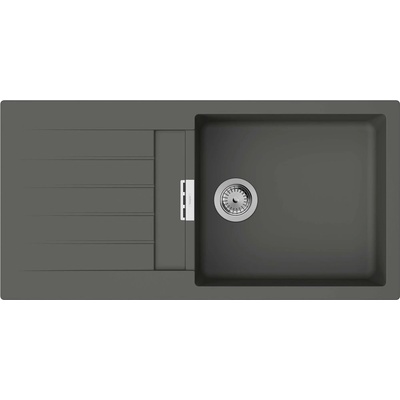 Hansgrohe 43358290