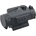 Vector Optics Nautilus 1x30