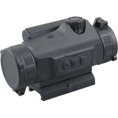 Vector Optics Nautilus 1x30