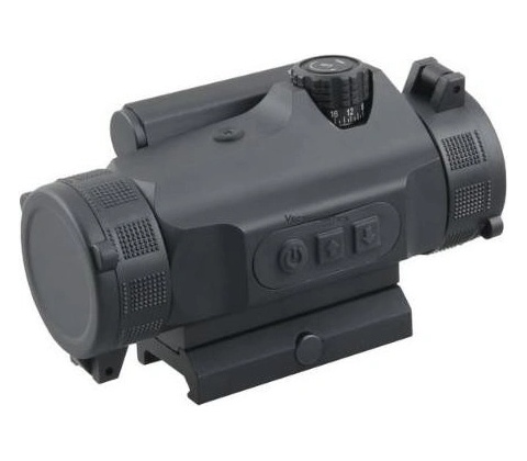 Vector Optics Nautilus 1x30