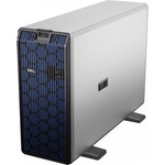 Dell PowerEdge T560 6HX02