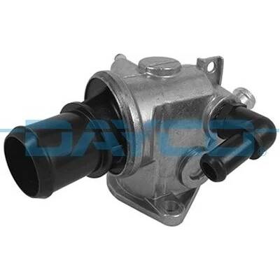 Termostat, chladivo DAYCO DT1181H
