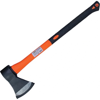 HERLY Брадва 1250гр. с фибърна дръжка Herly 28714