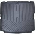 UMBRELLA Стелка за багажник umbrella за opel zafira b 2005-2014 (8682578011408)
