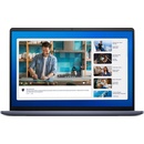 Dell 16 V51MV