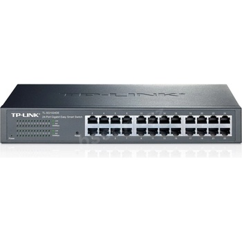 TP-Link TL-SG1024DE