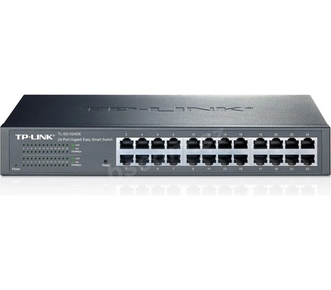 TP-Link TL-SG1024DE
