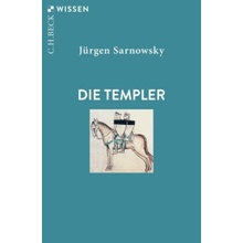 Die Templer