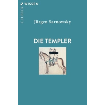 Die Templer