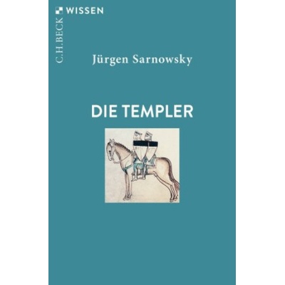 Die Templer