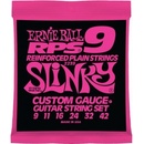 Ernie Ball 2239