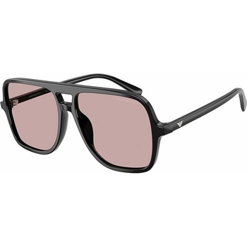 Giorgio Armani Emporio Armani EA4252U 501773
