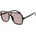 Giorgio Armani Emporio Armani EA4252U 501773