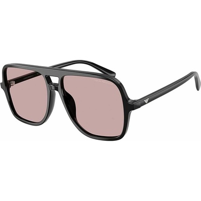 Giorgio Armani Emporio Armani EA4252U 501773