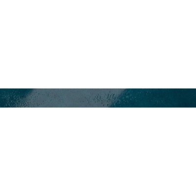 Dom Modulo 45 MOD04314N 4,8 x 45 cm petrolio vitrea lesk 0,690 m²