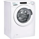 Candy CS4 1262DE/1-S