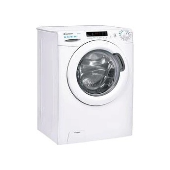 Candy CS4 1262DE/1-S