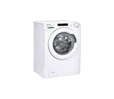 Candy CS4 1262DE/1-S