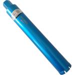 Silver Диамантено ядково свредло за бетон 72x450 мм 1 1/4" UNC 67568 (S12196)