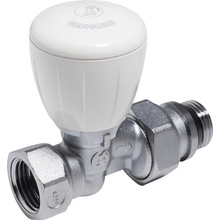 GIACOMINI R422X133