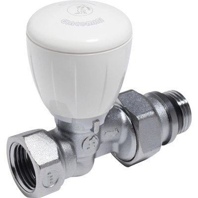 GIACOMINI R422X133