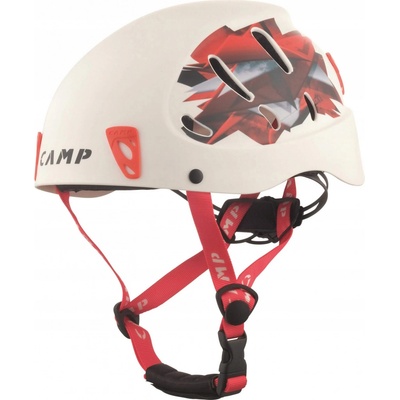 Camp ARMOUR