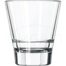 Libbey Onis Libbey Sklenice 200 ml