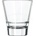 Libbey Onis Libbey Sklenice 200 ml