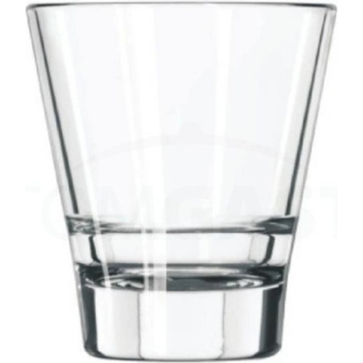 Libbey Onis Libbey Sklenice 200 ml