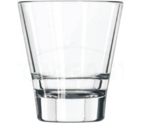 Libbey Onis Libbey Sklenice 200 ml