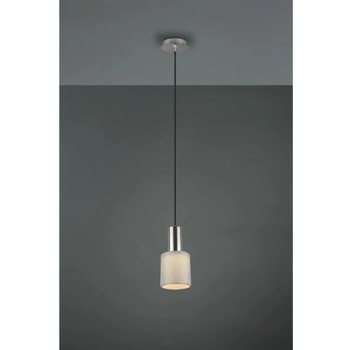 Image 1 of TRIO WAILER 303600107