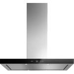 Teka Абсорбатор за островен монтаж DPL 1185 Isla
