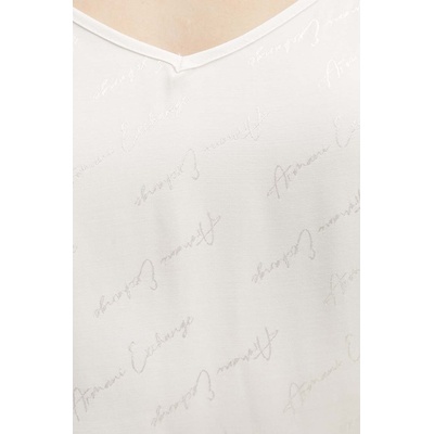 Giorgio Armani Блуза Armani Exchange (6DYH20.YN4VZ)