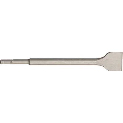 Metabo 628408000 široká řezačka 1 ks 40 mm Celková délka 250 mm SDS plus 1 ks